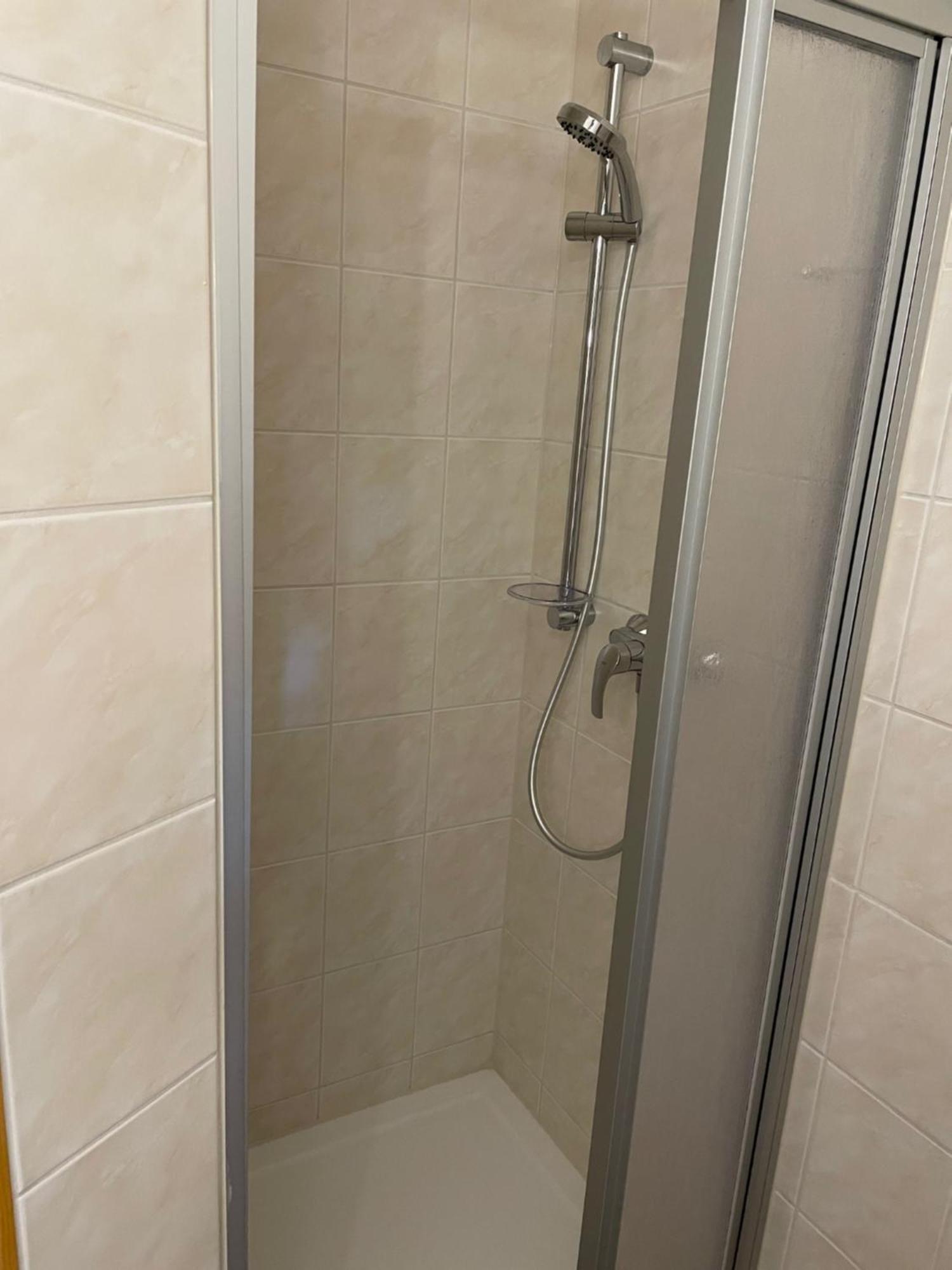 Appartments Zur Schlosswache Delitzsch Kültér fotó
